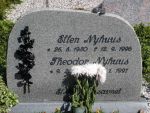 Theodor Nyhuus.JPG